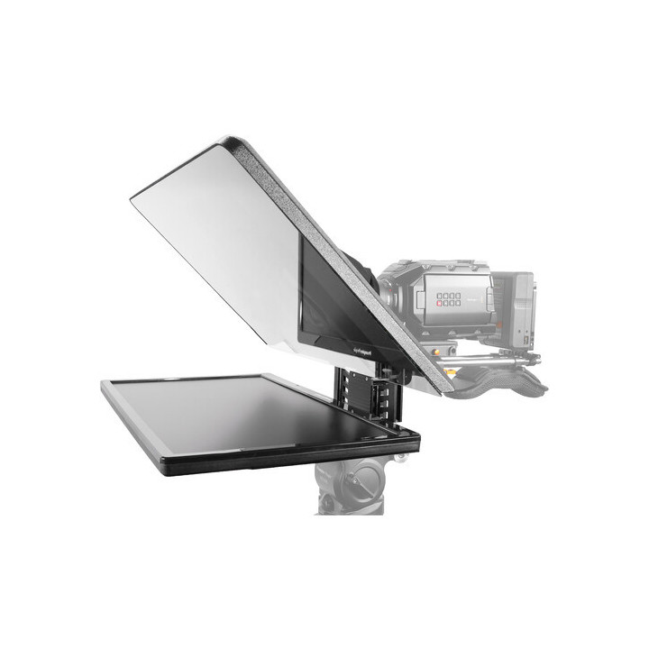 Prompter People PROP-15MM-24 - PP-Proline Plus 24" with 15mm Rail Mount