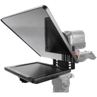 Prompter People PROP-15MM-S15 - PP-Proline Plus 15" Studio with 15mm Rail Mount