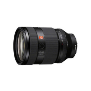 Sony SEL2870GMB.SYX - FE 28-70mm F2 GM
