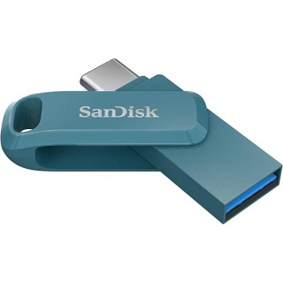 Sandisk SDDDC3-512G-G46L - Ultra USB  Dual Drive Go Type-C