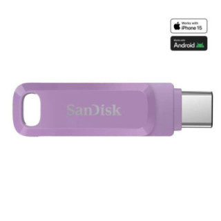Sandisk SDDDC3-1T00-G46L -  Ultra USB  Dual Drive Go Type-C