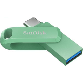 Sandisk SDDDC3-512G-G46AG - Ultra USB  Dual Drive Go Type-C