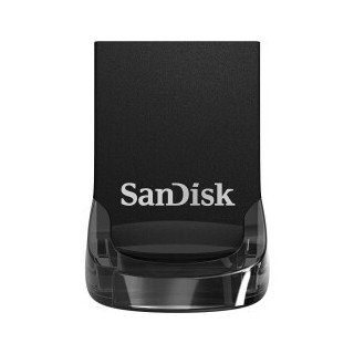 Sandisk SDCZ430-1T00-G46 -  Ultra USB 3.1 Fit 1TB