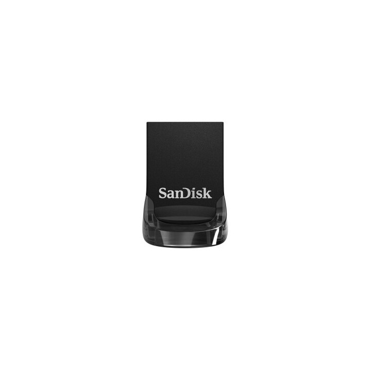 Sandisk SDCZ430-1T00-G46 -  Ultra USB 3.1 Fit 1TB