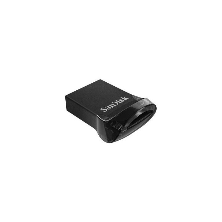Sandisk SDCZ430-1T00-G46 -  Ultra USB 3.1 Fit 1TB