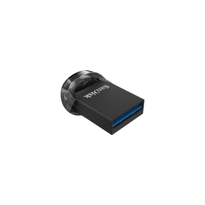 Sandisk SDCZ430-1T00-G46 -  Ultra USB 3.1 Fit 1TB