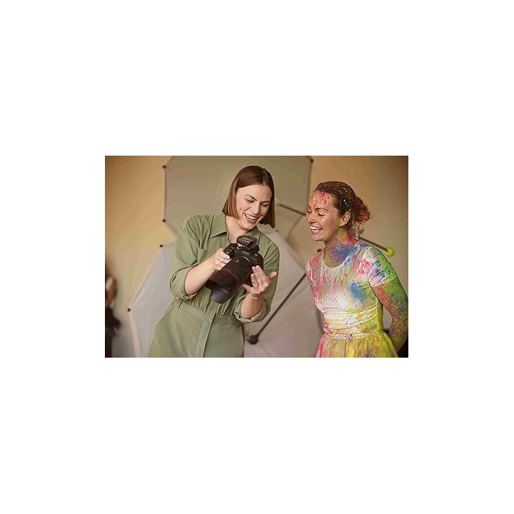 Sandisk SDSDXXD-2T00-GN4IN - Extreme Pro 200MB/s SDXC 2TB