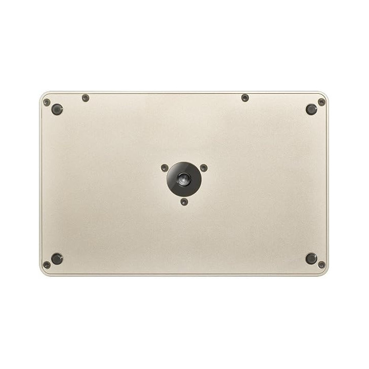 Neumann MT 48 U - Audio interface with USB / AES67