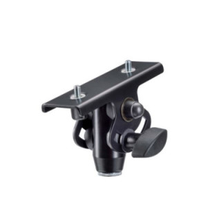 Yamaha C1940000055 - Adapter to Microphone Stand