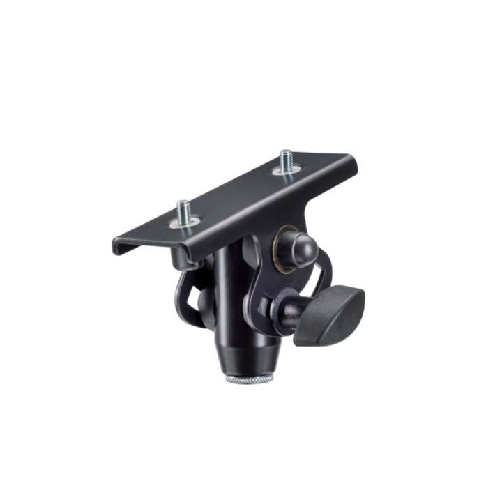 Yamaha C1940000055 - Adapter to Microphone Stand