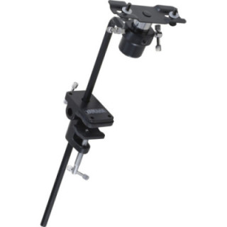 Yamaha C1941000055 - Free Angle Clamp