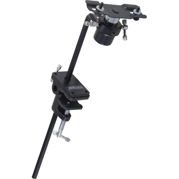 Yamaha C1941000055 - Free Angle Clamp