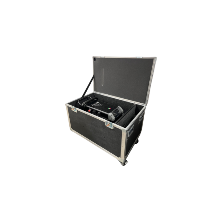 Aputure Control Box Handcart