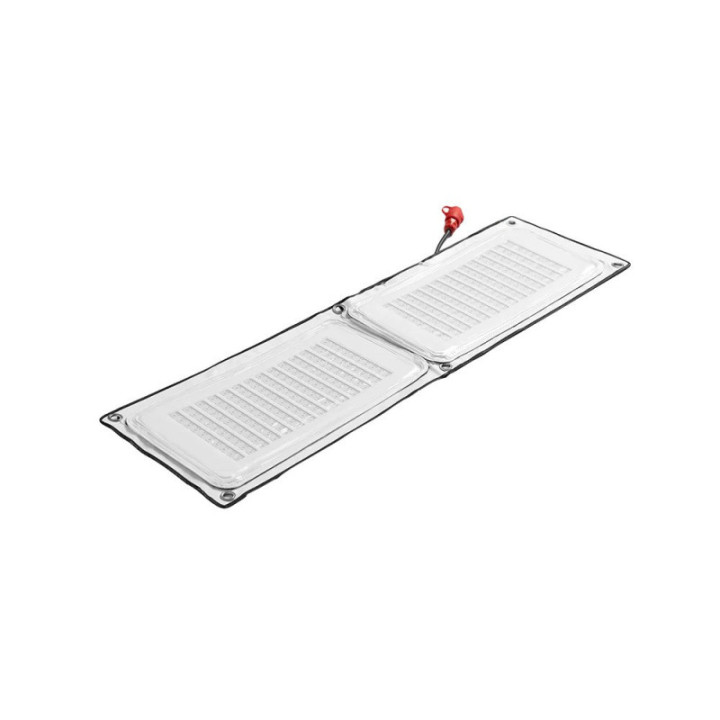 Aputure INFINIMAT & Softbox Pack 1x4