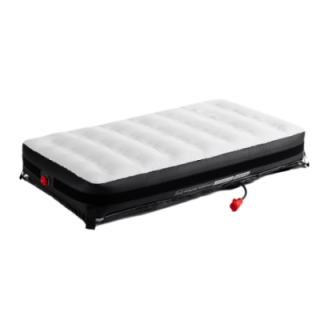 Aputure INFINIMAT & Softbox Pack 2x4