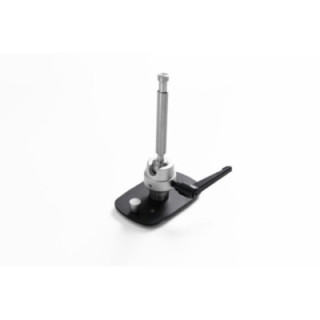 Aputure K-Mount Arm w/ Straight 5/8" Pin