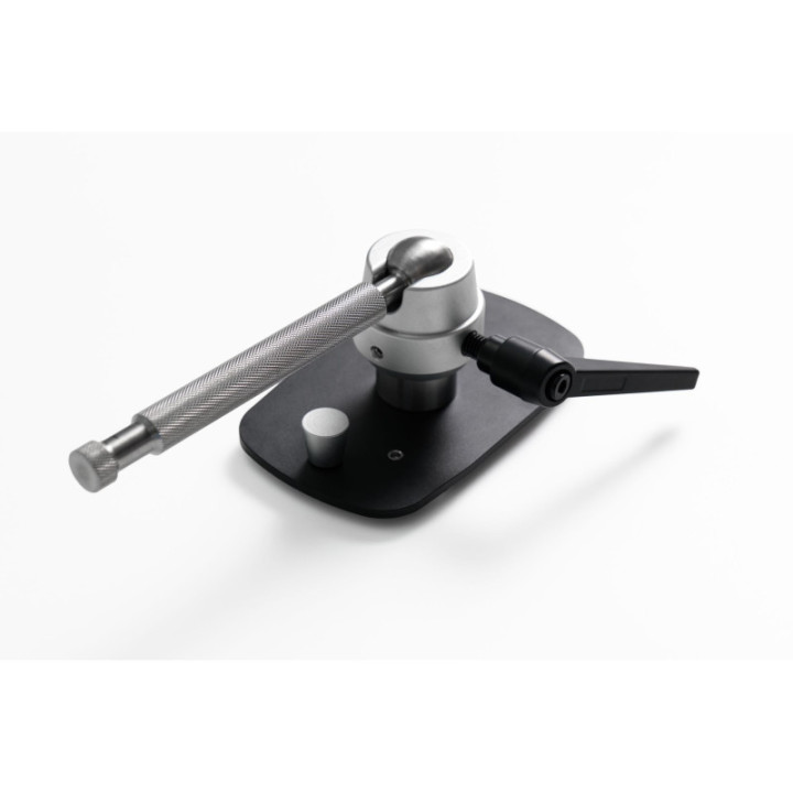 Aputure K-Mount Arm w/ Straight 5/8" Pin