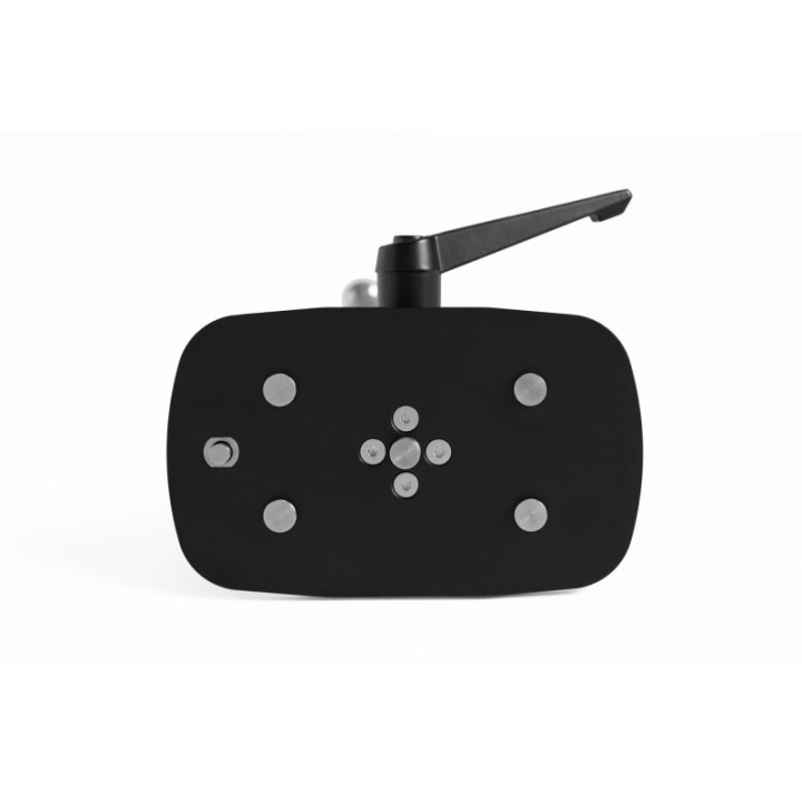 Aputure K-Mount Arm w/ Straight 5/8" Pin