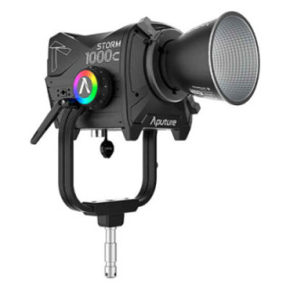Aputure Storm 1000c