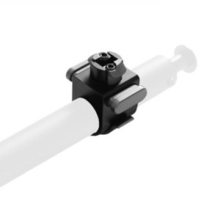 Aputure INFINIMAT Sealing Clip