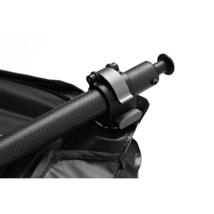 Aputure INFINIMAT Sealing Clip