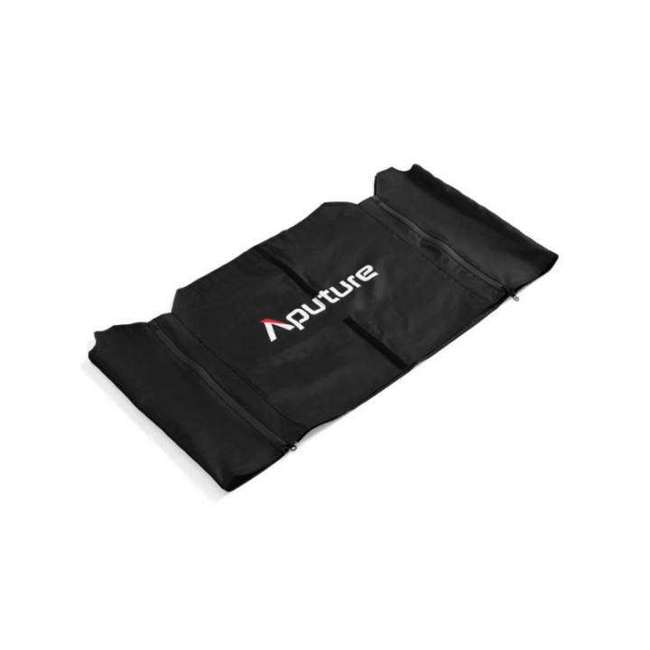 Aputure INFINIMAT Control Skirt 1x2