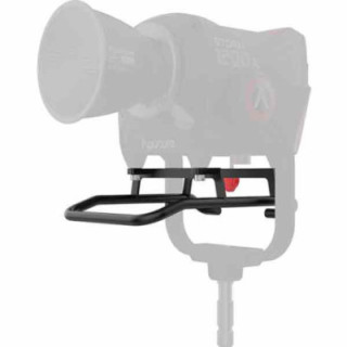 Aputure Skid for Storm 1200X & Storm 1000c