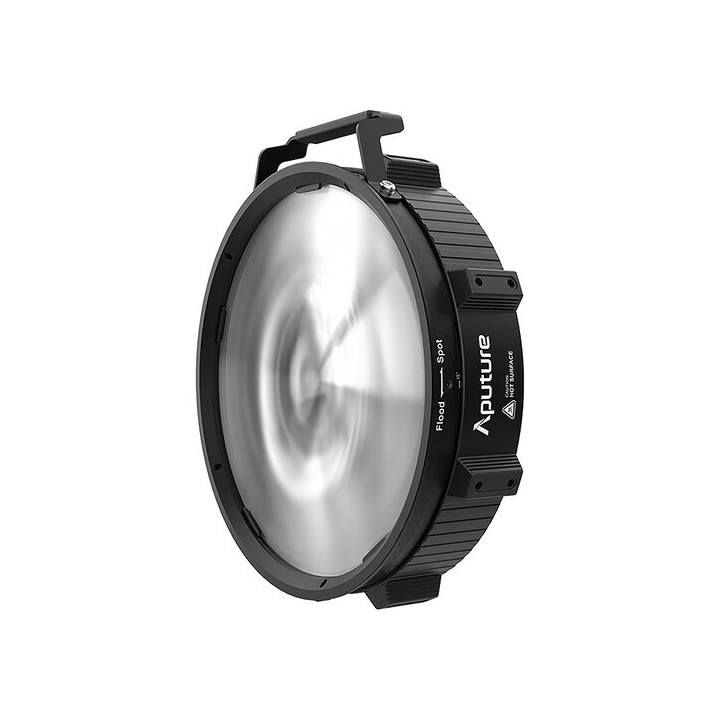 Aputure CF12 Compact Fresnel