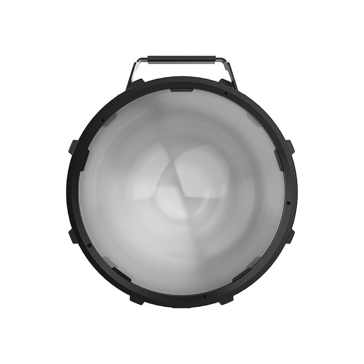 Aputure CF12 Compact Fresnel