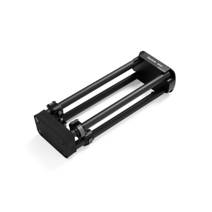 Aputure INFINIMAT Carbon Fiber Mounting Bracket 1×2