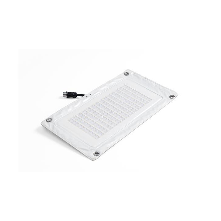 Aputure AP10039AR3 - INFINIMAT 1X2 KIT