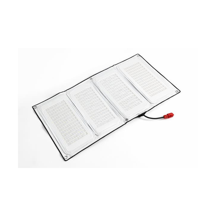 Aputure AP30039AR8 - INFINIMAT 2X4 KIT