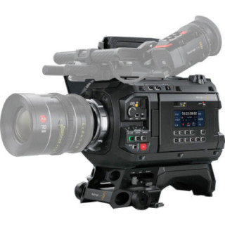 Blackmagic BM-CINEURSAA17K65 - URSA Cine 17K 65