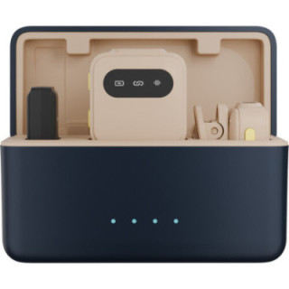 RGBlink RGAIMINI - AI mini Wireless Microphone