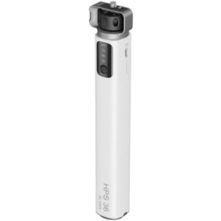 SmallRig 4552 - HPS36 Handheld Power Stick