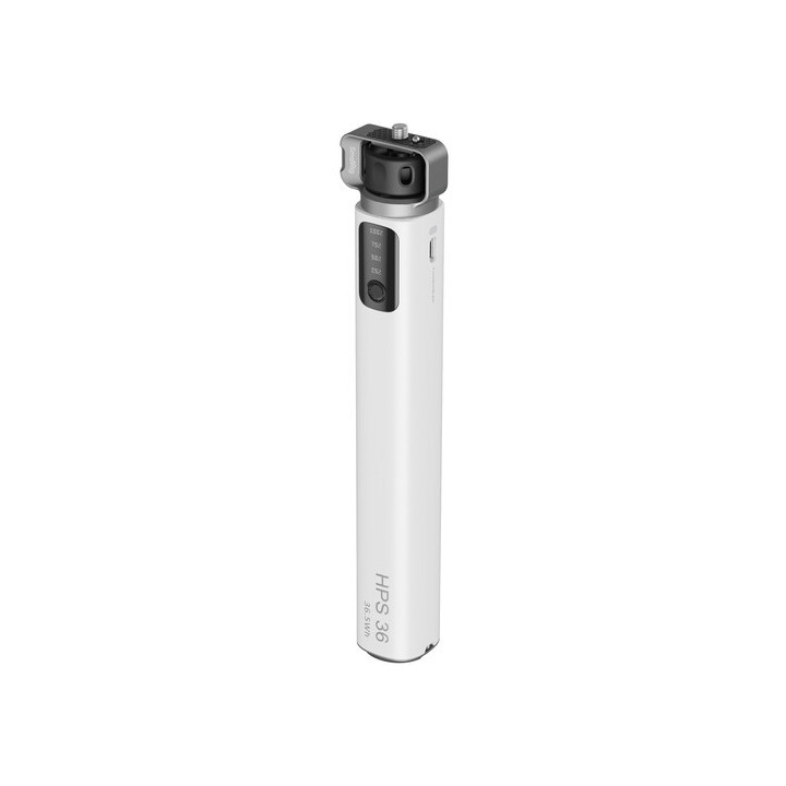 SmallRig 4552 - HPS36 Handheld Power Stick