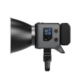 SmallRig 4621 - RC 220B Pro COB LED Video Light (EU)