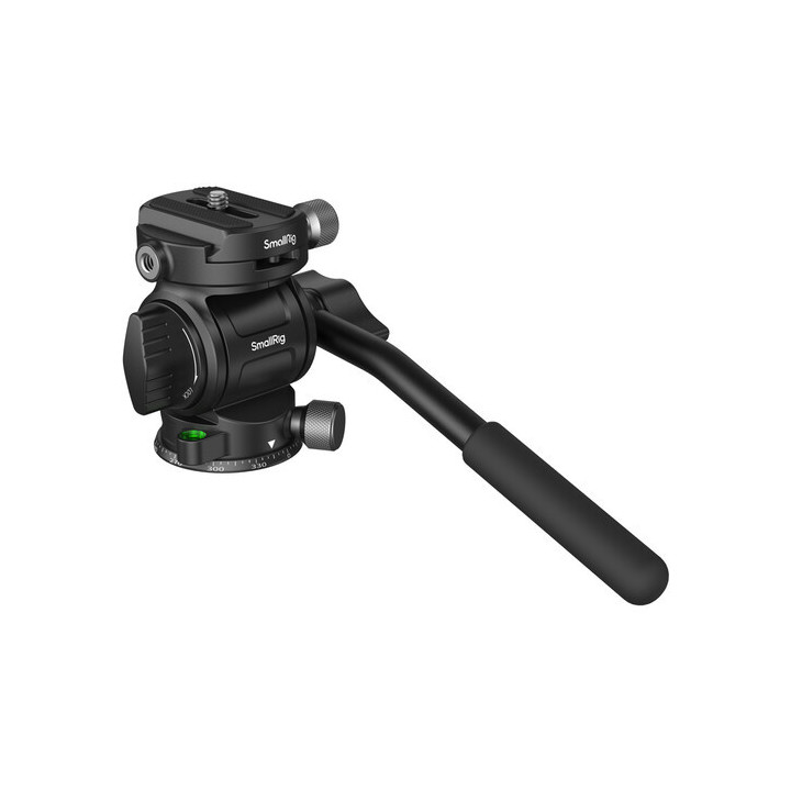 SmallRig 4936 - Video Head CH3