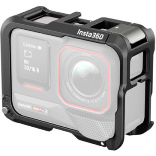 SmallRig 5000 - Utility Frame for Ace Pro 2 / Ace Pro