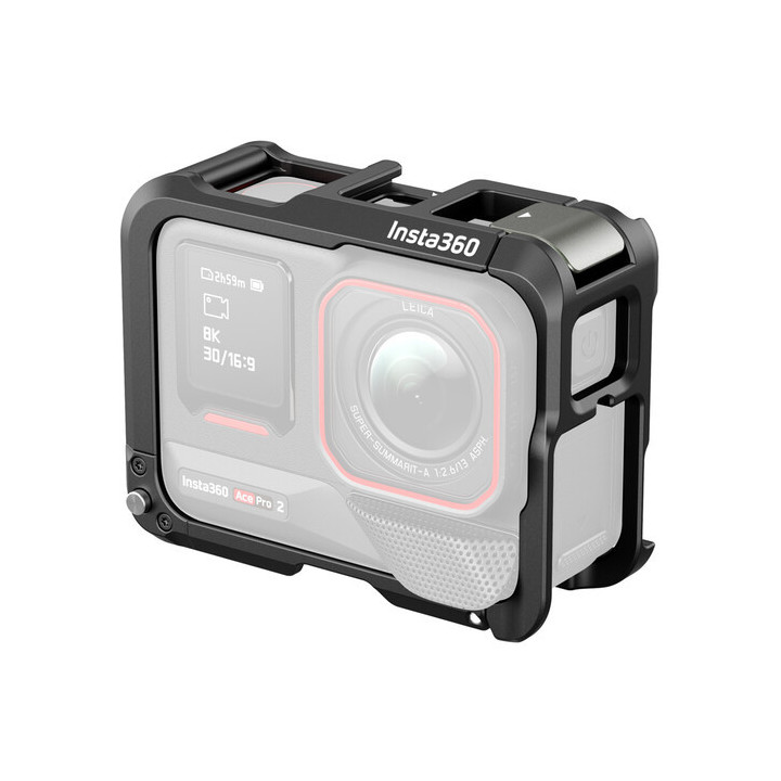 SmallRig 5000 - Utility Frame for Ace Pro 2 / Ace Pro