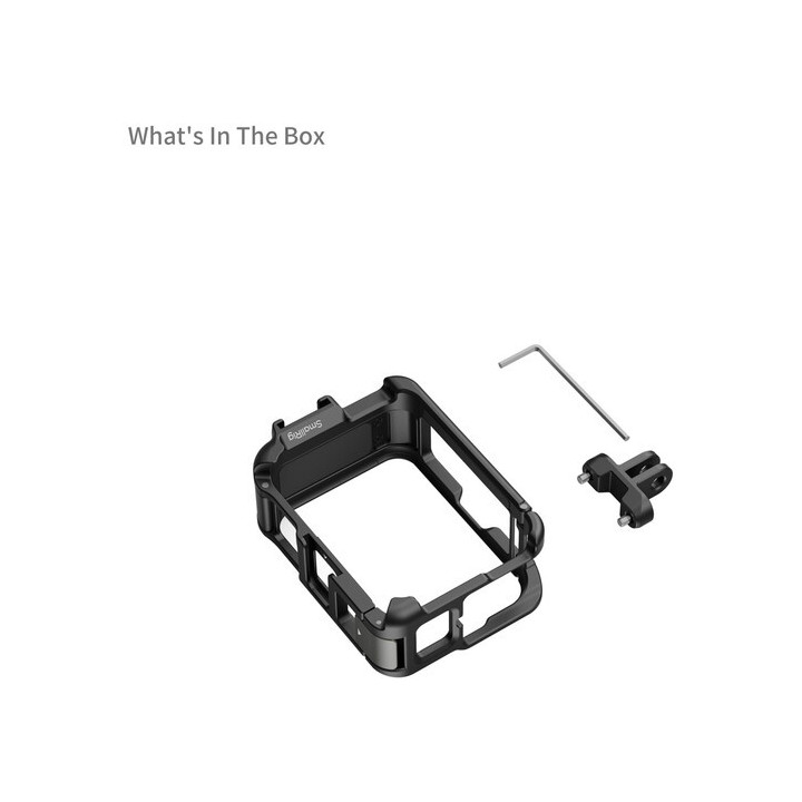 SmallRig 5000 - Utility Frame for Ace Pro 2 / Ace Pro