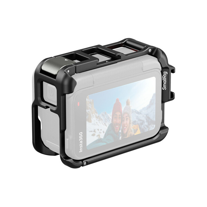 SmallRig 5000 - Utility Frame for Ace Pro 2 / Ace Pro