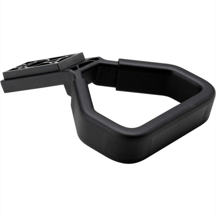 Profoto P101079 - OCF rear Handle for D30 Monolight