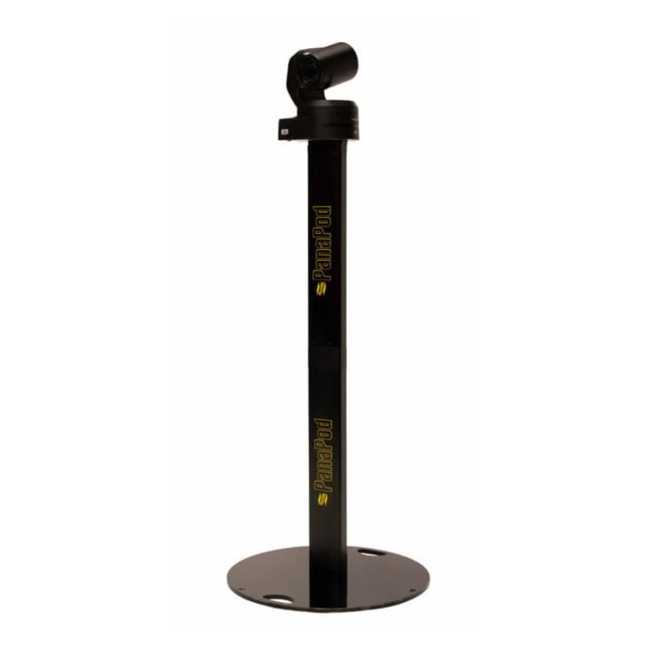 Panasonic PLC-PAN-K -  Pancake Assembly