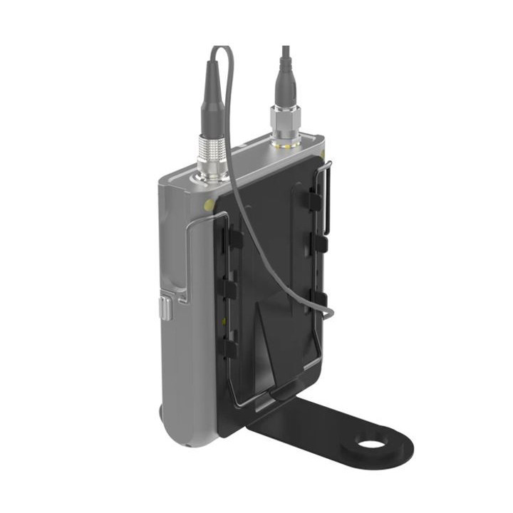 Deity DY-6971842187867 - THEOS DLTX Boom Pole Mount