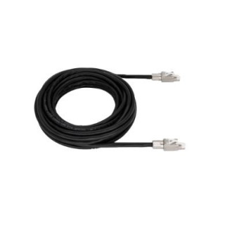 Inogeni INO-CAT6A - 16M - CAT6A U/FTP 16M Cable
