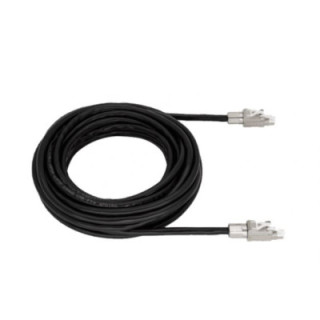 Inogeni INO-CAT6A - 33M - CAT6A U/FTP 33M Cable