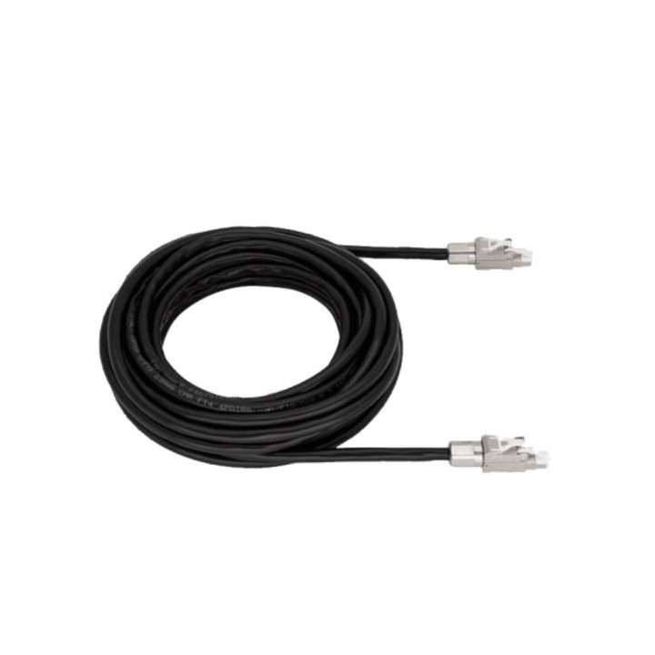Inogeni INO-CAT6A - 33M - CAT6A U/FTP 33M Cable