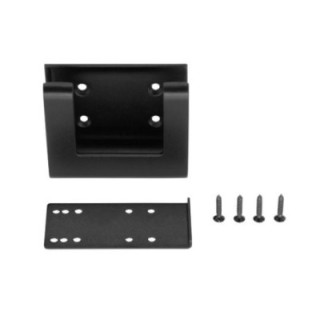 Inogeni INO-MOUNT - Mounting Clip