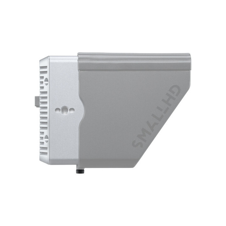 SmallHD 17-9002 - Replacement Screws for Indie 5 / Cine 5 Sun Hood